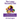 The Lupus Recovery Diet: A Natural Approach to Autoimmune Disease