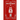 The Nutcracker: Gilded Pocket Edition