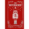 The Nutcracker: Gilded Pocket Edition