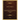 California Highways: A Descriptive Record Of Road Development By The State And By Such Counties As Have Paved Highways (1920)