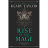 Rise of the Mage