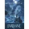 Farilane