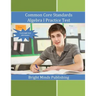 Common Core Standards Algebra I Practice Tests