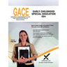 Gace Early Childhood Special Education 004