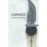 Harbinger