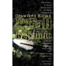 The Fall of the Republic: A Novel of the Chronoplane Wars