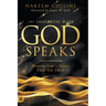 101 Prophetic Ways God Speaks: Hearing God is Easier than You Think