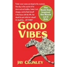 Good Vibes