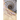The Upward Spiral