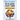 Your Complete Keto Quick Start Guide: With 14-Day Diet Meal Plan and 42 Quick and Easy Recipes to Melt Away Stubborn Pounds Fast