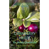 Cranberry Heart
