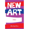 New Art