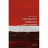 Synthetic Biology: A Very Short Introduction