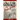 The Bloody Century: True Tales of Murder in 19th Century America