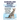 Queensland Heeler Complete Owners Manual. Queensland Heeler dog book for care, costs, feeding, grooming, health and training.