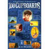 100 Cupboards (100 Cupboards Book 1)