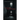 Notes from the House of the Dead