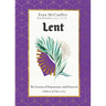 Lent: The Season of Repentance and Renewal