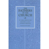 Discourses Against Judaizing Christians