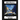 The Glimpses of the Moon, 1922, by Edith Wharton