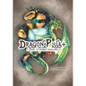 Dragon Plus +: A Guide to Hybrid Creatures