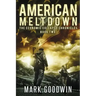 American Meltdown: Book Two of The Economic Collapse Chronicles