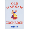 Old Warsaw Cookbook