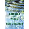 Drinking from the Wells of New Creation: The Holy Spirit and the Imagination in Reconciliation