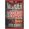 Murder in the Library
