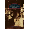 Jeffersonville Indiana