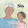 Sis