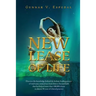 New Lease Of Life: Discover the knowledge behind the holistic healing powers of vital water, ionized air, food, fitness fun and faith tha