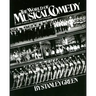 The World of Musical Comedy