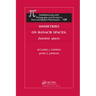 Isometries on Banach Spaces: function spaces