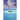 The Archipelago of Dreams: The Island of the Dream Healer