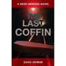 The Last Coffin