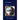 As Near Hell as I Ever Expect to Be.: The Civil War Letters of Lieutenant John V. Patterson of the 21st Regiment, Ohio Volunteer Infantry