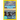 Great Migrations Amazing Animal Journeys (National Geographic Kids Readers, Level 3): As Seen on the National Geographic Channel