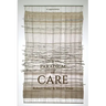 A Paradigm of Care