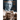 Frank Julian Sprague: Electrical Inventor & Engineer