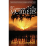 Kissimmee Valley Murders