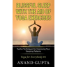 Blissful Sleep with the Aid of Yoga Exercises: Twelve Techniques for Improving Your Sleeping Patterns - Yoga for Everybody #2