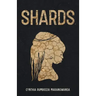 Shards