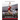 Sports Illustrated the San Francisco 49ers at 75