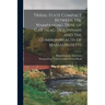 Tribal-state Compact Between the Wampanoag Tribe of Gay Head (Aquinnah) and the Commonwealth of Massachusetts