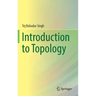 Introduction to Topology