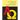 Liddell and Scott's Greek-English Lexicon, Abridged [Oxford Little Liddell with Enlarged Type for Easier Reading]