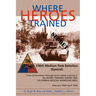 Where Heroes Trained