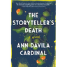 Storyteller's Death