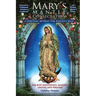 Mary's Mantle Consecration: A Spiritual Retreat for Heaven's Help